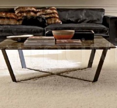 Журнальный столик Kim фабрика Ulivi Salotti