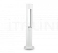 Итальянские Уличные светильники - Напольный светильник ACQUA PT1 фабрика Ideal Lux