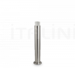 Итальянские Уличные светильники - Напольный светильник VENUS PT1 SMALL фабрика Ideal Lux