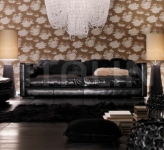 Диван Joe Sectional Диван Joe Sectional фабрика Ulivi Salotti