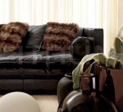 Диван Joe Sectional Диван Joe Sectional фабрика Ulivi Salotti
