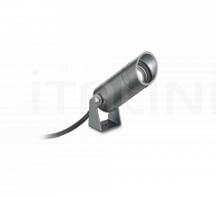 Итальянские Уличные светильники - Напольный светильник STARLIGHT PT 05.5W 3000K фабрика Ideal Lux