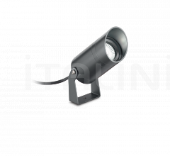 Итальянские Уличные светильники - Напольный светильник STARLIGHT PT 10.0W 3000K фабрика Ideal Lux