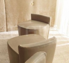 Пуф Sonny Пуф Sonny фабрика Ulivi Salotti