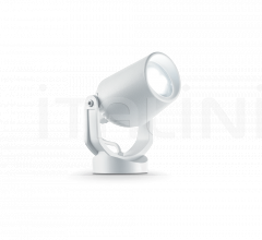 Итальянские Уличные светильники - Напольный светильник MINITOMMY PT фабрика Ideal Lux