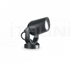 Итальянские Уличные светильники - Напольный светильник MINITOMMY PT фабрика Ideal Lux