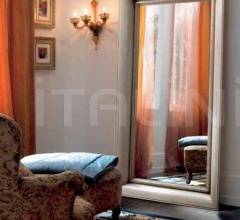 Напольное зеркало SP84 171 Напольное зеркало SP84 171 фабрика Pregno