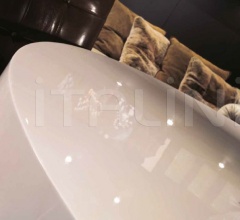 Стол обеденный Bel Ami Стол обеденный Bel Ami фабрика Ulivi Salotti