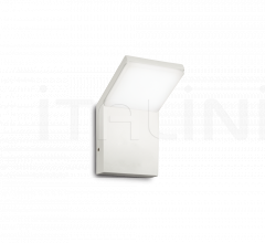 Итальянские Уличные светильники - Настенный светильник STYLE AP фабрика Ideal Lux