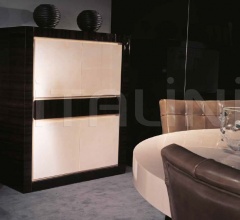 Буфет Westin Буфет Westin фабрика Ulivi Salotti