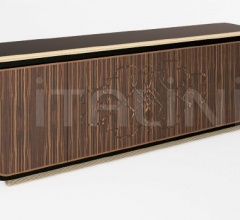 Буфет RS4R 8022.12.04 Буфет RS4R 8022.12.04 фабрика Pregno