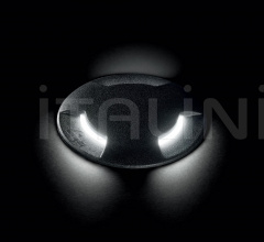 Итальянские Уличные светильники - Светильник CECILIA PT1 BIG фабрика Ideal Lux