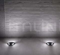 Итальянские Уличные светильники - Светильник CECILIA PT1 BIG фабрика Ideal Lux