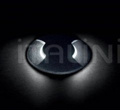 Итальянские Уличные светильники - Светильник CECILIA PT1 SMALL фабрика Ideal Lux