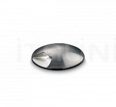 Итальянские Уличные светильники - Светильник ROCKET MINI PT ONE SIDE фабрика Ideal Lux