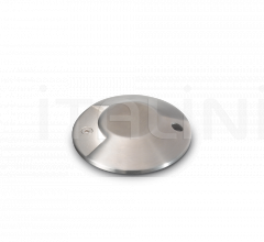 Итальянские Уличные светильники - Светильник ROCKET-1 PT 3000K фабрика Ideal Lux