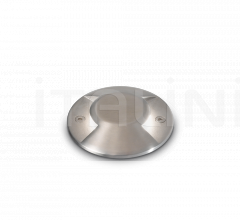 Итальянские Уличные светильники - Светильник ROCKET-2 PT 3000K фабрика Ideal Lux