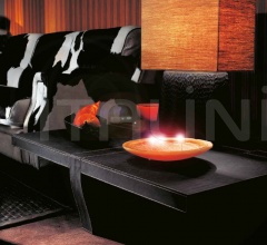 Столик журнальный Matisse Столик журнальный Matisse фабрика Ulivi Salotti