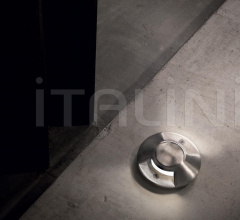 Итальянские Уличные светильники - Светильник ROCKET-2 PT 4000K фабрика Ideal Lux