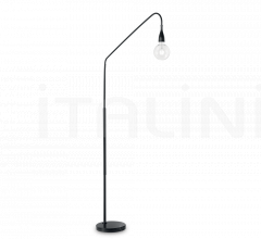 Итальянские Напольные светильники - Напольный светильник MINIMAL PT1 фабрика Ideal Lux