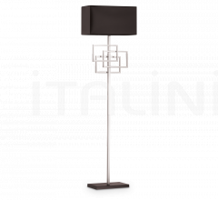 Итальянские Свет - Торшер LUXURY PT1 фабрика Ideal Lux