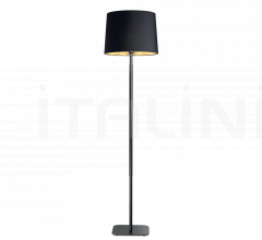 Итальянские Свет - Торшер NORDIK PT1 фабрика Ideal Lux