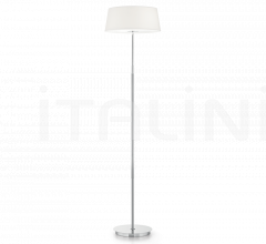 Итальянские Свет - Торшер HILTON PT2 фабрика Ideal Lux