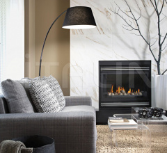 Итальянские Свет - Торшер PAGODA PT1 фабрика Ideal Lux