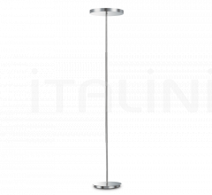 Итальянские Напольные светильники - Напольный светильник COLONNA PT4 фабрика Ideal Lux