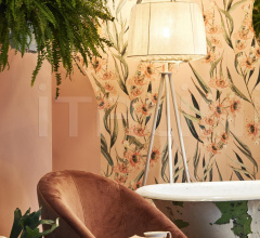 Итальянские Свет - Торшер FIT PT1 фабрика Ideal Lux