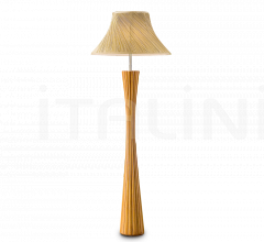 Итальянские Свет - Торшер BIVA-50 PT1 Итальянские Свет - Торшер BIVA-50 PT1 фабрика Ideal Lux