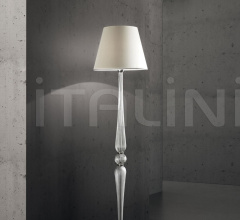 Итальянские Свет - Торшер DOROTHY PT1 Итальянские Свет - Торшер DOROTHY PT1 фабрика Ideal Lux