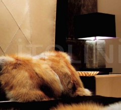 Тумбочка Savoy Тумбочка Savoy фабрика Ulivi Salotti