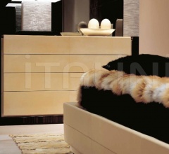 Комод Savoy Комод Savoy фабрика Ulivi Salotti