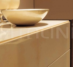 Комод Savoy Комод Savoy фабрика Ulivi Salotti