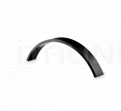 Итальянские Настольные светильники - Настольный светильник AIR TL Итальянские Настольные светильники - Настольный светильник AIR TL фабрика Ideal Lux