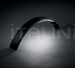 Итальянские Настольные светильники - Настольный светильник AIR TL Итальянские Настольные светильники - Настольный светильник AIR TL фабрика Ideal Lux