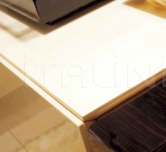 Комод Savoy Комод Savoy фабрика Ulivi Salotti