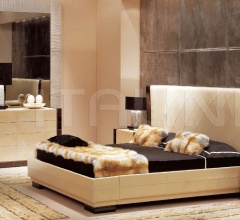 Комод Savoy Комод Savoy фабрика Ulivi Salotti