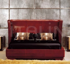 Комод Savoy Комод Savoy фабрика Ulivi Salotti