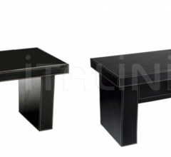 Тумбочка Matisse Тумбочка Matisse фабрика Ulivi Salotti