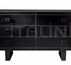 Комод Matisse Комод Matisse фабрика Ulivi Salotti