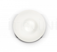 Итальянские Потолочные светильники - Светильник GLORY PL2 D40 Итальянские Потолочные светильники - Светильник GLORY PL2 D40 фабрика Ideal Lux