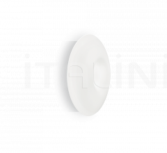 Итальянские Потолочные светильники - Светильник GLORY PL3 D50 Итальянские Потолочные светильники - Светильник GLORY PL3 D50 фабрика Ideal Lux