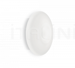 Итальянские Потолочные светильники - Светильник GLORY PL5 D60 Итальянские Потолочные светильники - Светильник GLORY PL5 D60 фабрика Ideal Lux