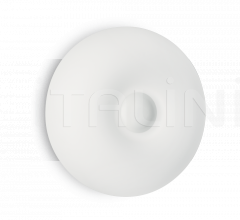 Итальянские Потолочные светильники - Потолочный светильник ULISSE PL3 D52 Итальянские Потолочные светильники - Потолочный светильник ULISSE PL3 D52 фабрика Ideal Lux