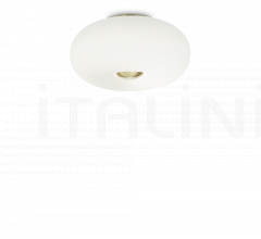 Итальянские Потолочные светильники - Светильник ARIZONA PL3 Итальянские Потолочные светильники - Светильник ARIZONA PL3 фабрика Ideal Lux
