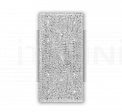 Итальянские Потолочные светильники - Светильник QUADRO PL11 Итальянские Потолочные светильники - Светильник QUADRO PL11 фабрика Ideal Lux