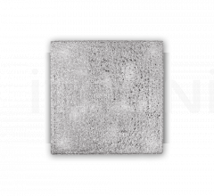 Итальянские Потолочные светильники - Светильник QUADRO PL12 Итальянские Потолочные светильники - Светильник QUADRO PL12 фабрика Ideal Lux