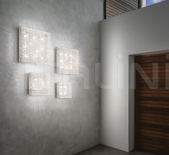 Итальянские Потолочные светильники - Светильник ADMIRAL PL4 Итальянские Потолочные светильники - Светильник ADMIRAL PL4 фабрика Ideal Lux